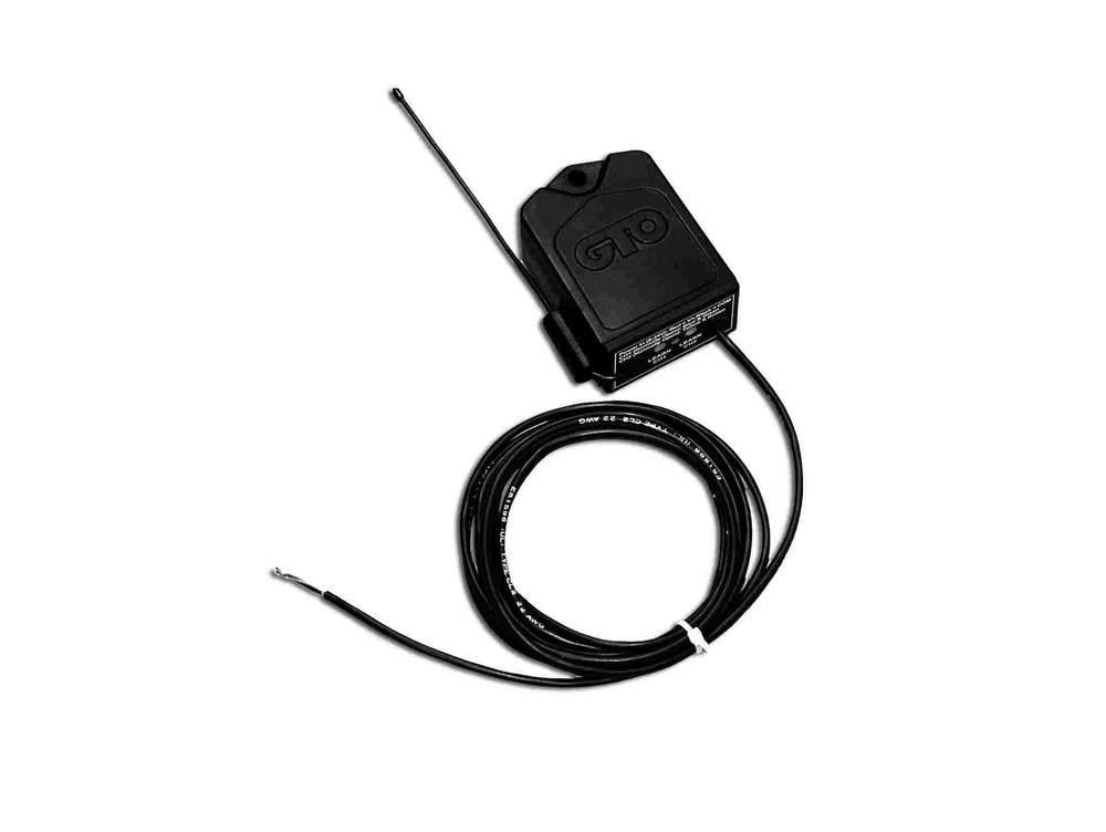 RB709U-NB Garage Door Receiver